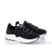Кроссовки Class Shoes